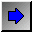 listitem