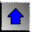 left