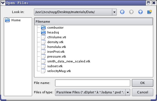 File Dialog1